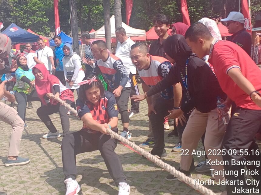 IMG 20250822 WA0041 1