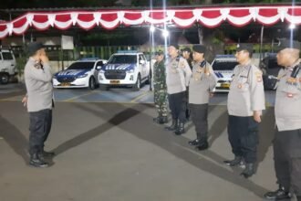 IMG 20250822 WA0081