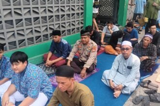IMG 20250822 WA0147