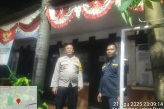 IMG 20250822 WA0160