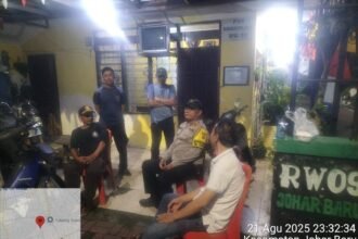 IMG 20250822 WA0162