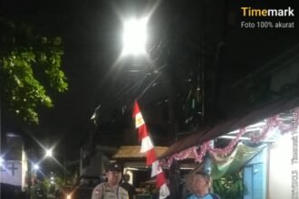 IMG 20250822 WA0164