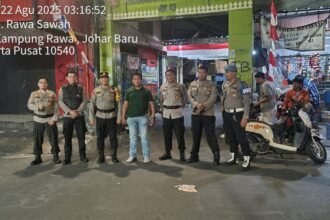 IMG 20250822 WA0167