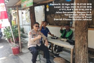 IMG 20250822 WA0176