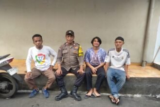 IMG 20250822 WA0182