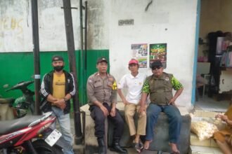 IMG 20250822 WA0183