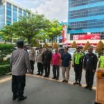 IMG 20250822 WA0191 1