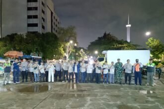 IMG 20250822 WA0195
