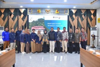 IMG 20250822 WA0212