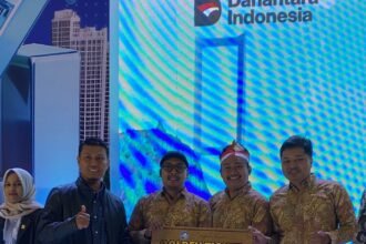 IMG 20250822 WA0217