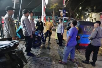 IMG 20250823 WA0014