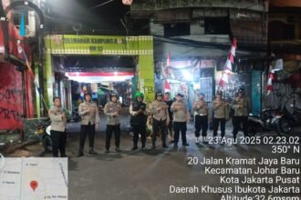 IMG 20250823 WA0024