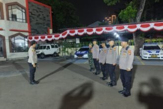 IMG 20250823 WA0032