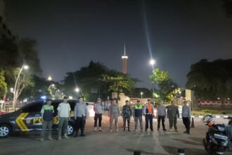 IMG 20250823 WA0041