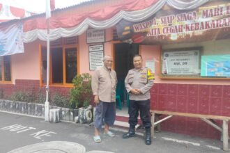 IMG 20250823 WA0068