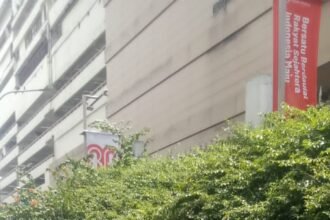 IMG 20250823 WA0071