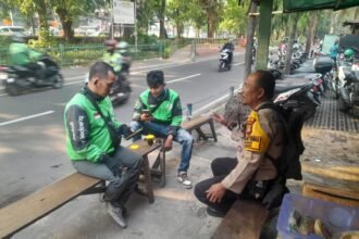 IMG 20250823 WA0081