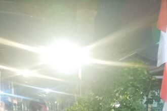 IMG 20250823 WA0096