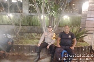 IMG 20250823 WA0127