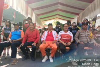 IMG 20250823 WA0130
