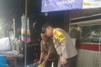IMG 20250823 WA0132