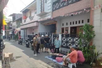 IMG 20250823 WA0136