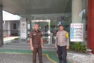 IMG 20250823 WA0140