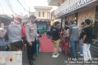 IMG 20250823 WA0148