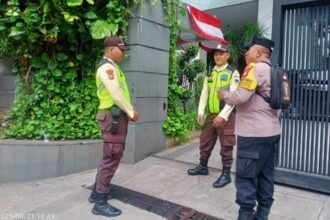 IMG 20250823 WA0157