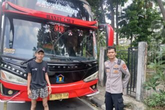 IMG 20250823 WA0166