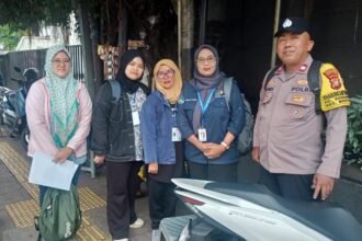 IMG 20250823 WA0168