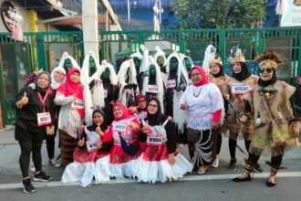 IMG 20250824 WA0029