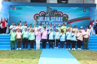 IMG 20250824 WA0056
