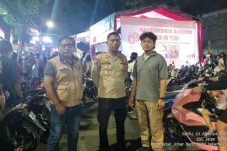 IMG 20250824 WA0065
