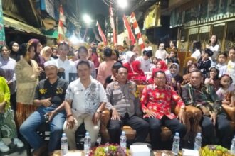 IMG 20250824 WA0070