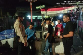 IMG 20250824 WA0078