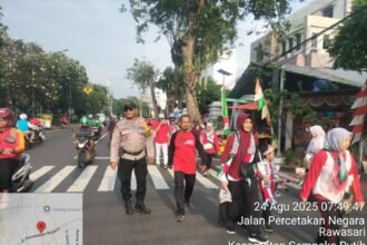 IMG 20250824 WA0085