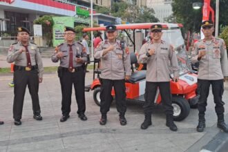 IMG 20250824 WA0093