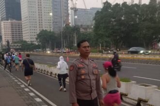 IMG 20250824 WA0098