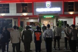 IMG 20250824 WA0101