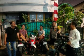 IMG 20250824 WA0107