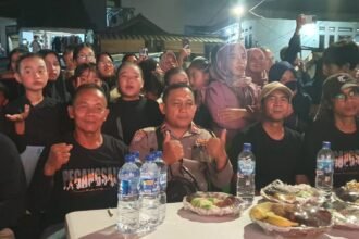 IMG 20250824 WA0113