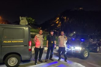 IMG 20250824 WA0118