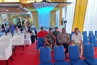 IMG 20250824 WA0121