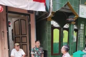 IMG 20250824 WA0129