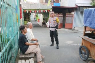 IMG 20250824 WA0132