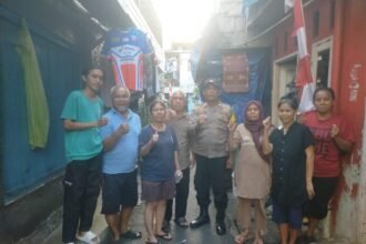 IMG 20250824 WA0143