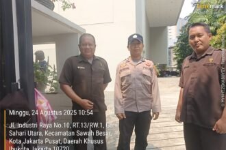 IMG 20250824 WA0144