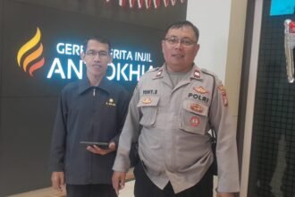 IMG 20250824 WA0146