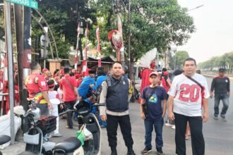IMG 20250824 WA0147